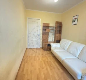 Fotografie 5. Două Camere apartament, de vânzare. Kyiv Академіка Булаховського