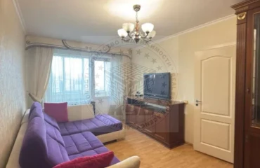 Фото Двухкомнатная квартира, продажа. Киев