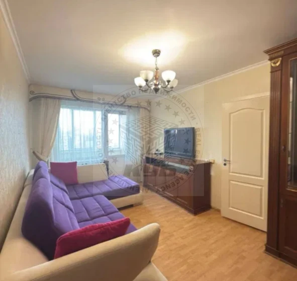 Fotografie 1. Două Camere apartament, de vânzare. Kyiv Академіка Булаховського
