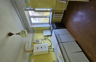 Фото Двухкомнатная квартира, продажа. Житомир Центр