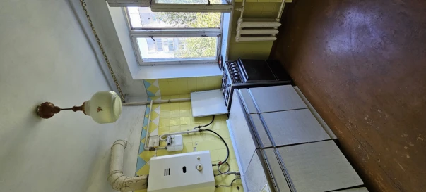 Photo 1. Two-Room flat, for sale. Zhytomyr Центр