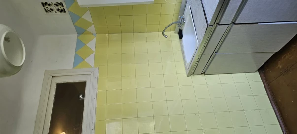 Photo 2. Two-Room flat, for sale. Zhytomyr Центр