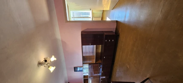 Photo 3. Two-Room flat, for sale. Zhytomyr Центр