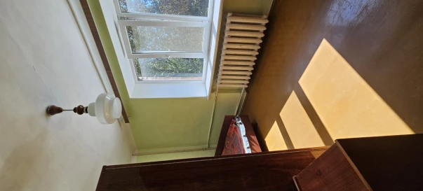Photo 4. Two-Room flat, for sale. Zhytomyr Центр