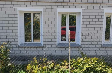 Photo House, for sale. Zhytomyr Центр