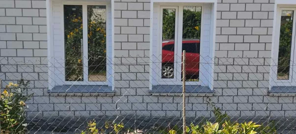 Photo 1. House, for sale. Zhytomyr Центр