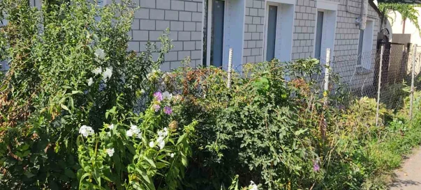 Photo 2. House, for sale. Zhytomyr Центр