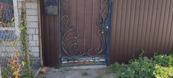 Photo 3. House, for sale. Zhytomyr Центр