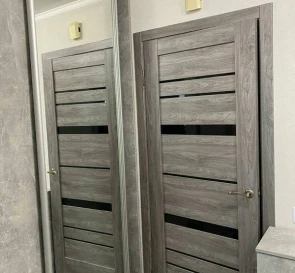 Photo 2. Two-Room flat, to rent. Poltava Киевский