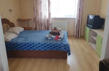 Photo Two-Room flat, to rent. Poltava Киевский