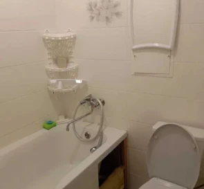 Foto 3. Monoambiente piso, para alquilar. Poltava Шевченковский (Октябрьский)