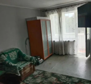 Foto 5. Monoambiente piso, para alquilar. Poltava Шевченковский (Октябрьский)