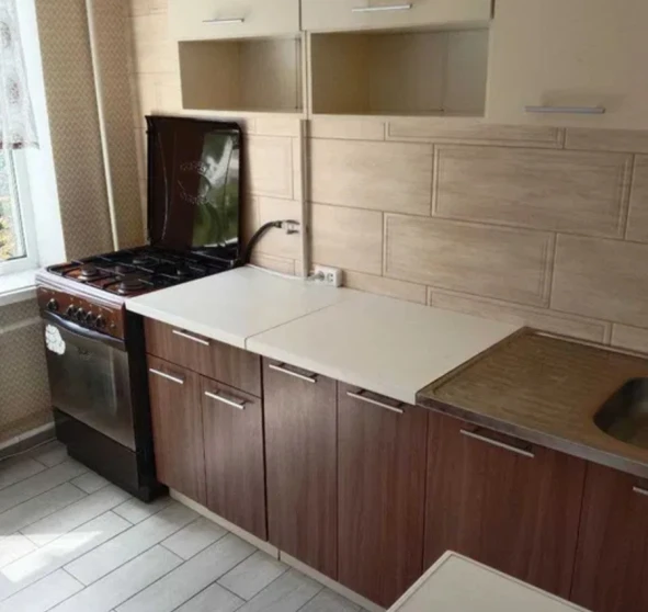 Foto 1. Monoambiente piso, para alquilar. Poltava Шевченковский (Октябрьский)