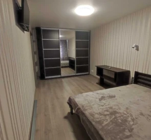 Photo 3. One-Room flat, to rent. Poltava Шевченковский (Октябрьский)