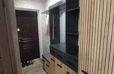 Photo One-Room flat, to rent. Poltava Шевченковский (Октябрьский)