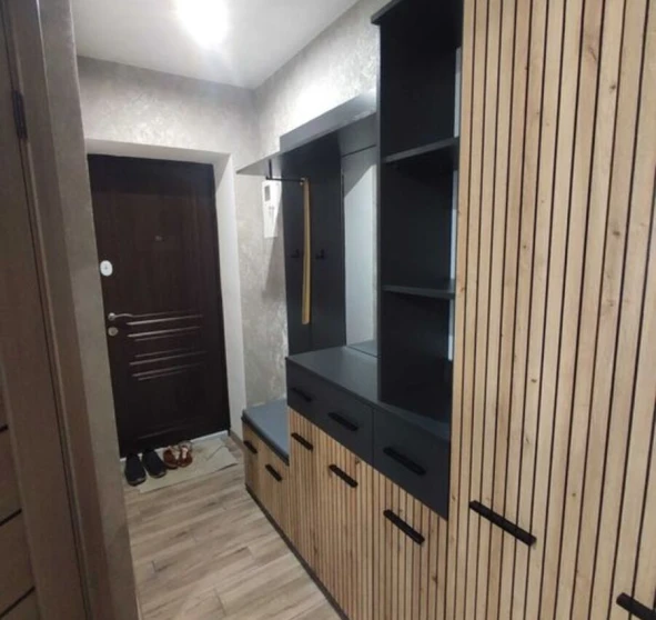Photo 1. One-Room flat, to rent. Poltava Шевченковский (Октябрьский)