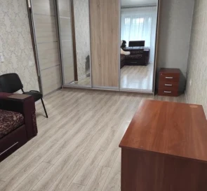 Foto 3. Monoambiente piso, para alquilar. Poltava Киевский