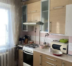 Foto 5. Dos Ambientes piso, para alquilar. Poltava Подольский