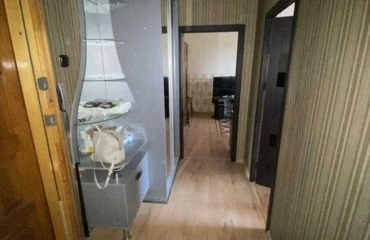 Photo Two-Room flat, to rent. Poltava Подольский