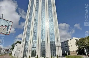 Фото Двухкомнатная квартира, продажа. Минск Московский