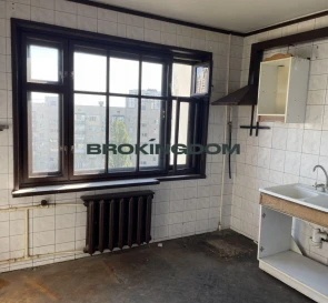 Fotografie 2. Două Camere apartament, de vânzare. Kyiv Оболонский