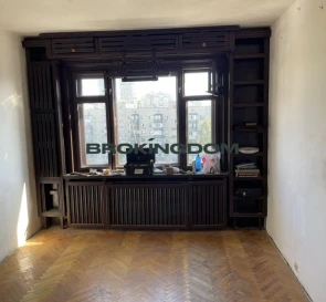 Fotografie 3. Două Camere apartament, de vânzare. Kyiv Оболонский