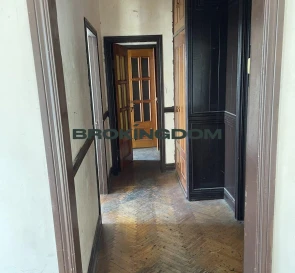 Fotografie 4. Două Camere apartament, de vânzare. Kyiv Оболонский