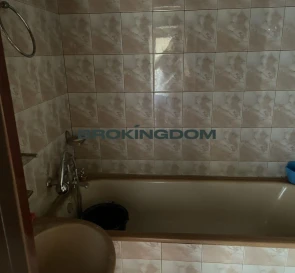 Fotografie 5. Două Camere apartament, de vânzare. Kyiv Оболонский
