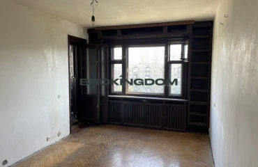 Фото Двухкомнатная квартира, продажа. Киев Оболонский