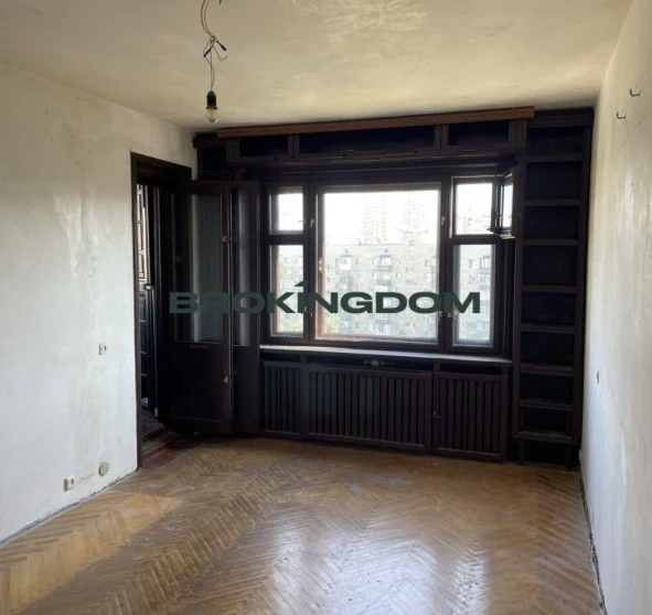 Fotografie 1. Două Camere apartament, de vânzare. Kyiv Оболонский