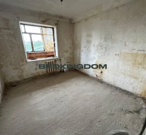 Zdjęcie 3. Dwupokojowe mieszkanie, na sprzedaż. Kyiv Святошинский