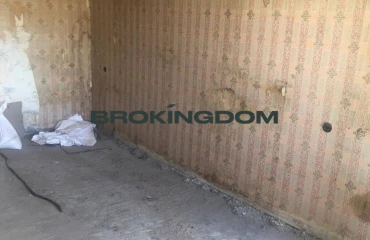Фото Двухкомнатная квартира, продажа. Киев Святошинский