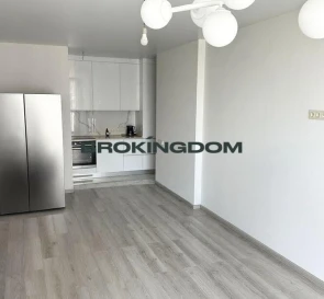 Photo 4. Two-Room flat, for sale. Kyiv Шевченковский