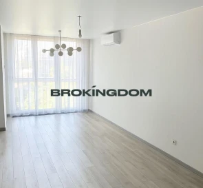 Photo 5. Two-Room flat, for sale. Kyiv Шевченковский