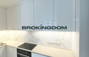 Фото Двухкомнатная квартира, продажа. Киев Шевченковский