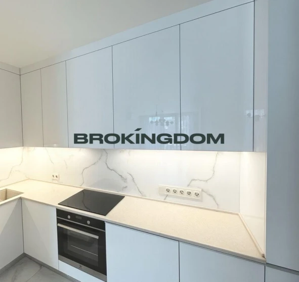 Photo 1. Two-Room flat, for sale. Kyiv Шевченковский