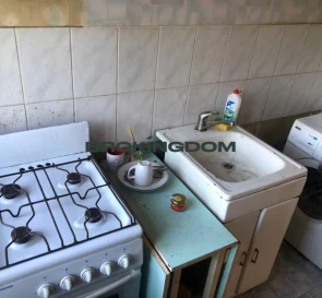 Zdjęcie 4. Kawalerka mieszkanie, do wynajęcia. Kyiv Шевченковский