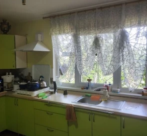 Foto 3. Casa, en venta. Baraboi