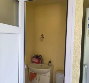 Photo 4. House, for sale. Baraboi