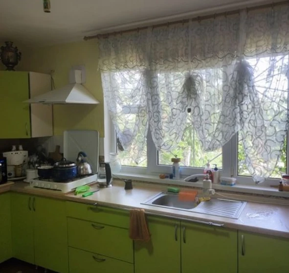 Photo 1. House, for sale. Baraboi