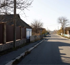 Фото 4. Будинок, продаж. Тальне