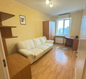 Фото 4. Двухкомнатная квартира, продажа. Киев Святошинский