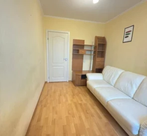 Фото 5. Двухкомнатная квартира, продажа. Киев Святошинский