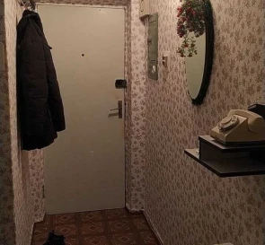 Photo 2. Two-Room flat, to rent. Poltava Шевченковский (Октябрьский)
