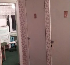 Photo 4. Two-Room flat, to rent. Poltava Шевченковский (Октябрьский)