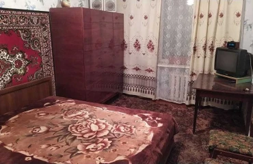 Фото Двухкомнатная квартира, аренда. Полтава Шевченковский (Октябрьский)
