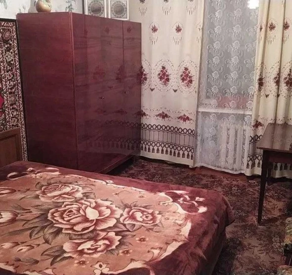Photo 1. Two-Room flat, to rent. Poltava Шевченковский (Октябрьский)