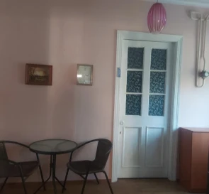 Фото 4. Двухкомнатная квартира, аренда. Полтава Шевченковский (Октябрьский)