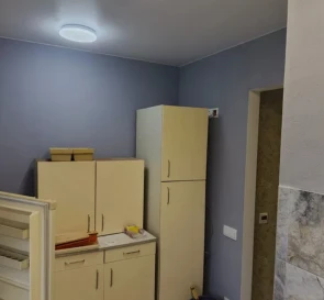 Photo 5. One-Room flat, to rent. Poltava Киевский