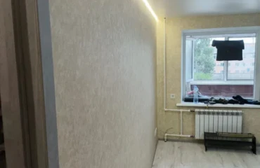 Фото Однокомнатная квартира, аренда. Полтава Киевский